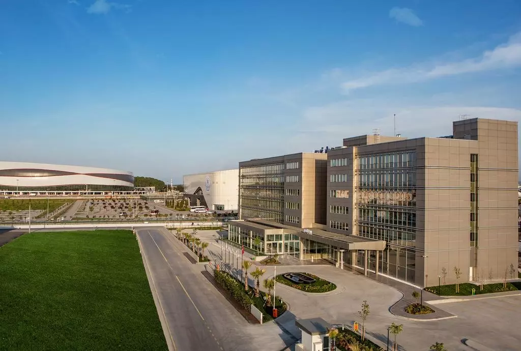 hotel park inn radisson samsun_shabavizparvaz_02.jpg